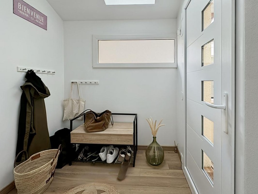 Vente Maison Périgueux  315 000 €