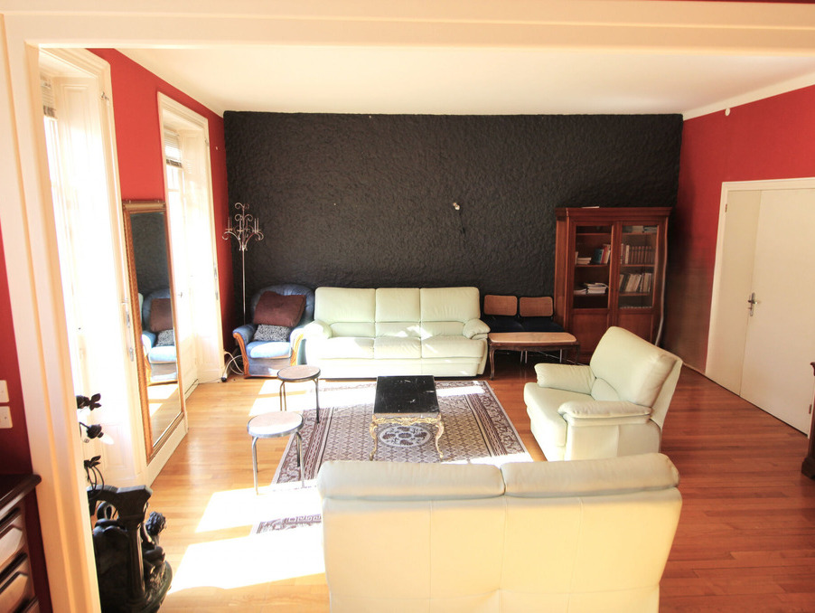 Vente Appartement Roanne  158 000 €