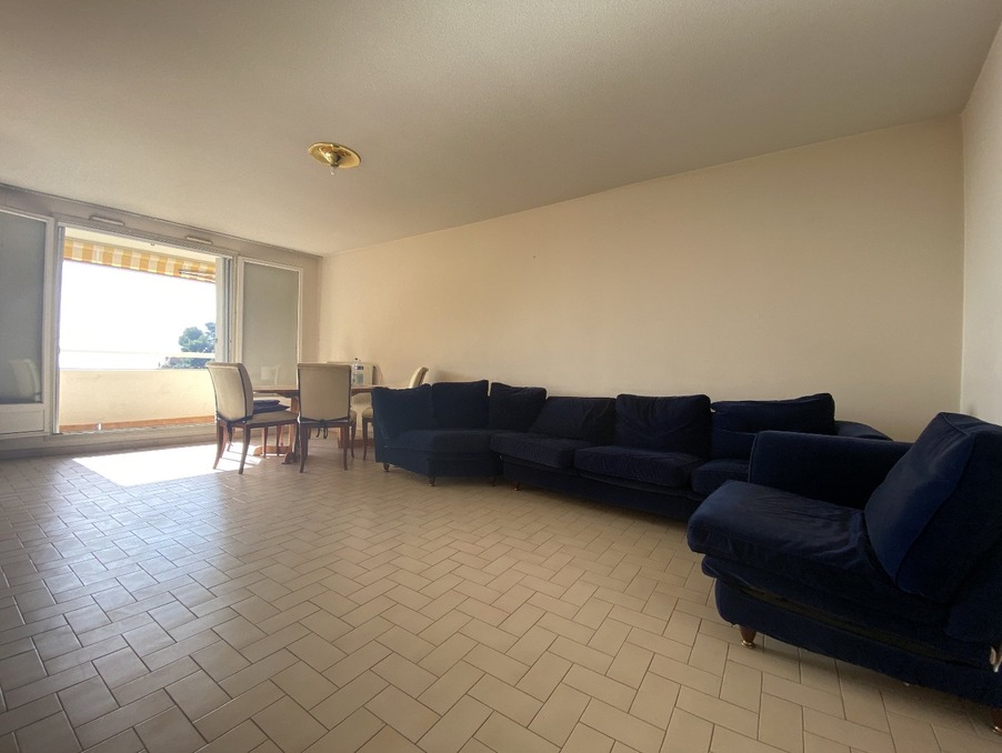 Vente Appartement ROQUEBRUNE CAP MARTIN  299 000 €