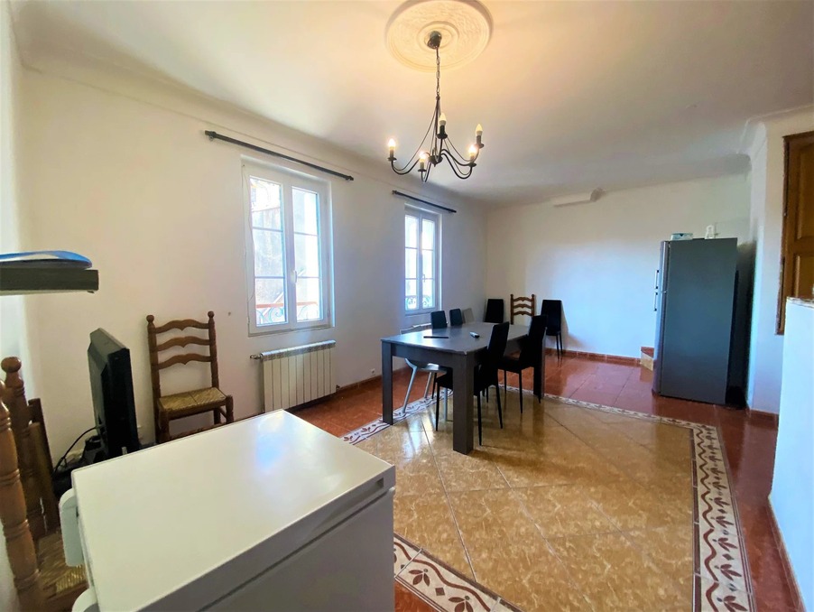Vente Autre Cavaillon  422 000 €