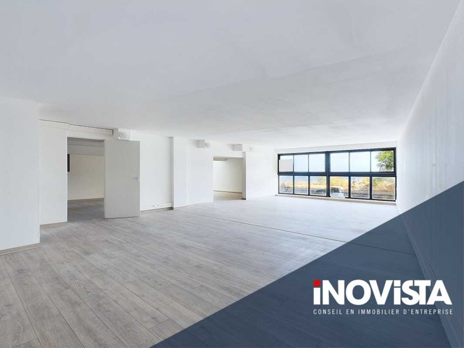 Vente Local Possession  525 000 €