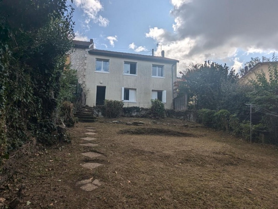 Vente Maison Périgueux  156 000 €