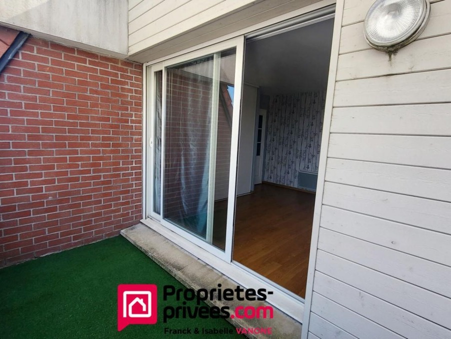 Vente Appartement Pérenchies  236 000 €