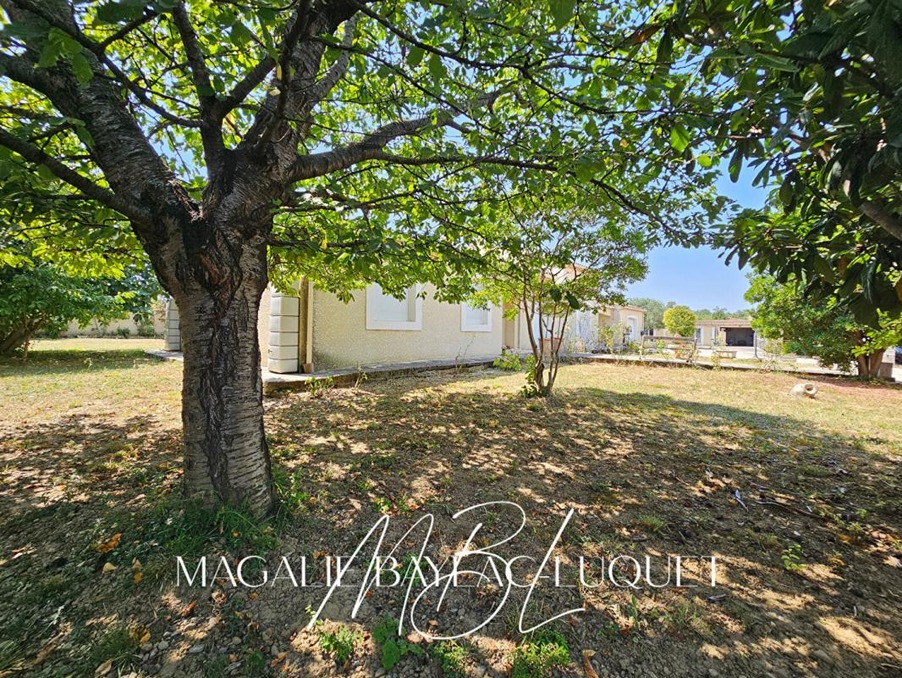 Vente Maison Cournanel  336 000 €