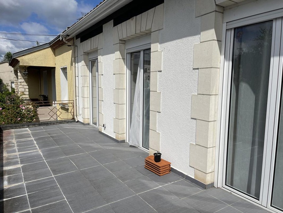 Vente Maison Périgueux  257 250 €