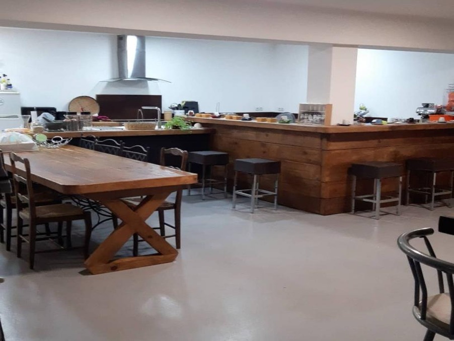 Vente Maison Léthuin  259 000 €