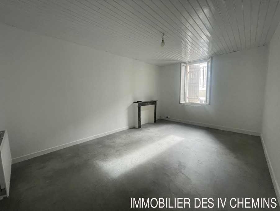 Vente Immeuble PERIGUEUX  233 200 €