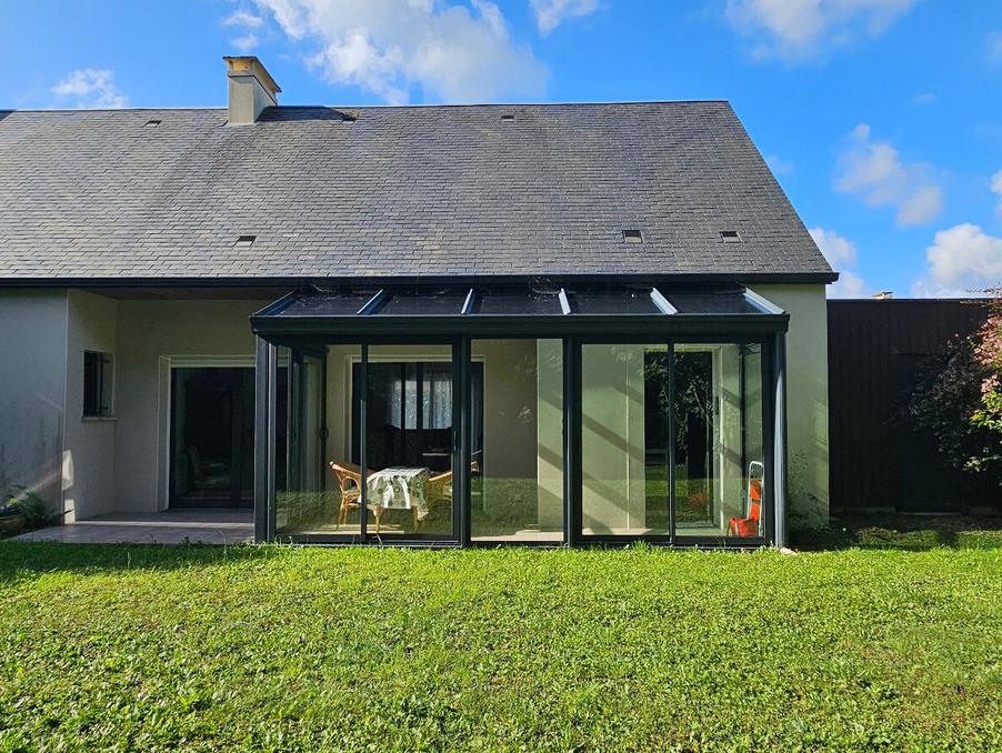 Vente Maison PONT AVEN  334 400 €