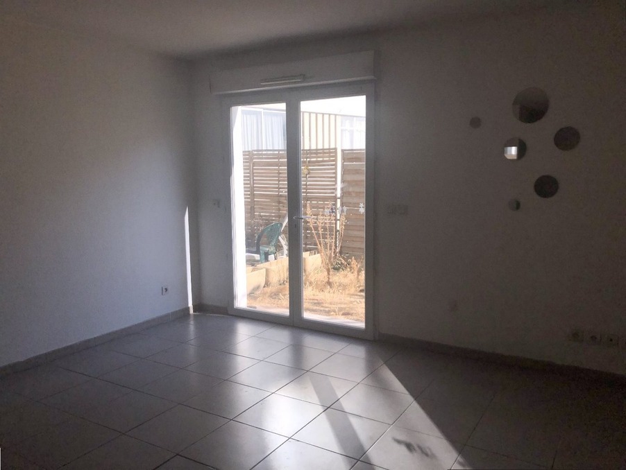 Vente Appartement TOULON  129 000 €