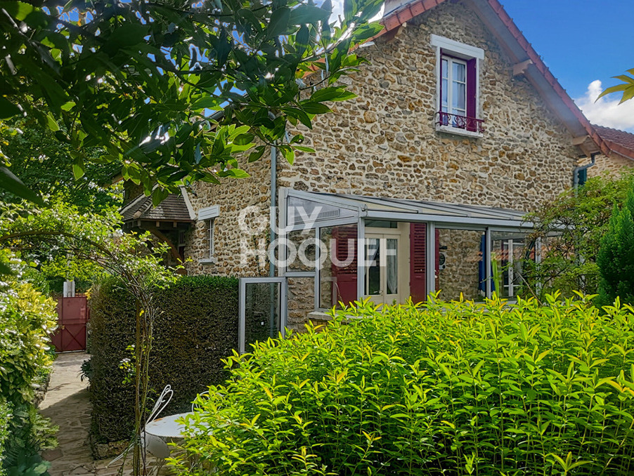 Vente Maison Gretz-Armainvilliers  328 000 €