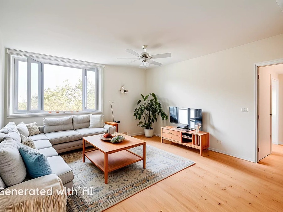 Vente Appartement Boulogne-Billancourt  695 000 €