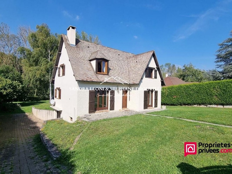 Vente Maison Maintenon  296 500 €
