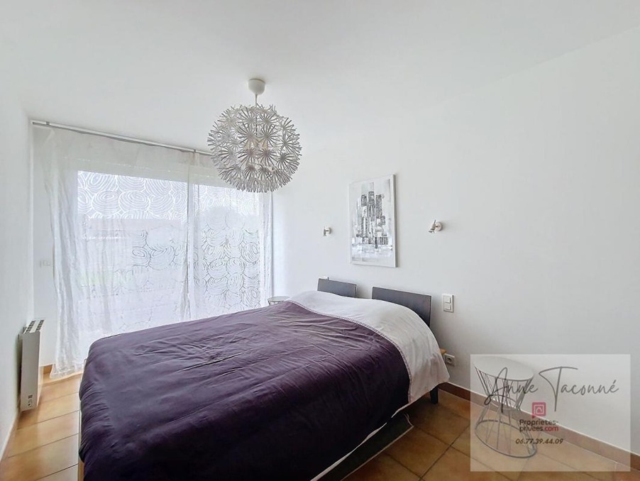 Vente Maison Étampes  230 000 €