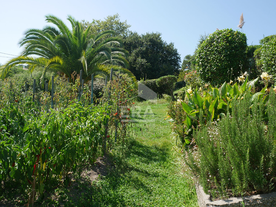 Vente Maison Bidart 1 785 000 €