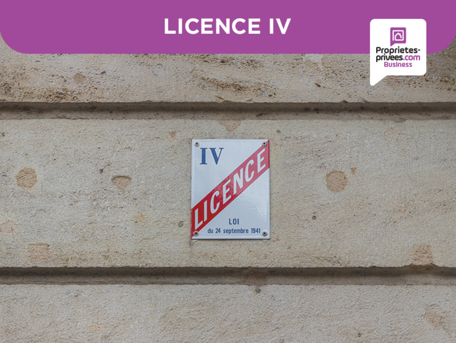 Vente Local Paris 14eme Arrondissement 26 000 €