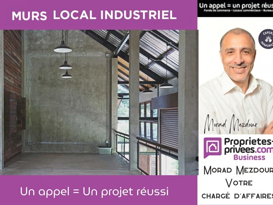 Vente Professionnel Lille 70 000 €