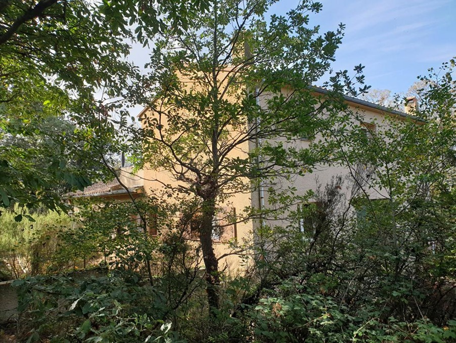 Vente Maison Maureillas-las-Illas  295 000 €