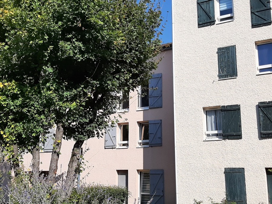 Vente Appartement SEVRAN  245 000 €