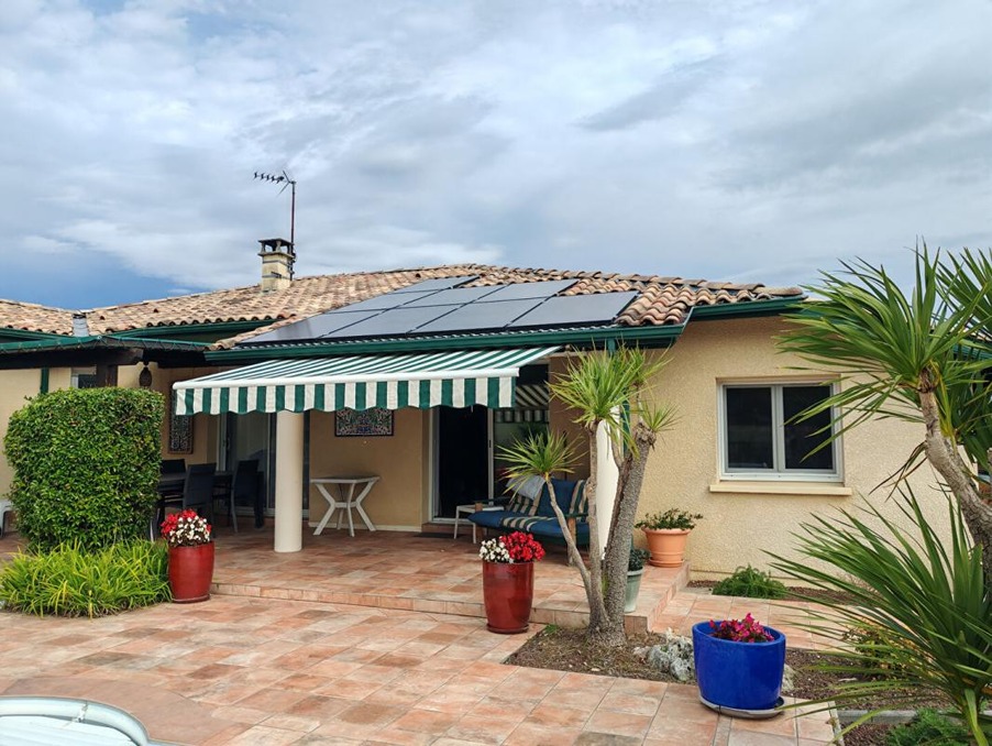 Vente Maison Dax  437 500 €