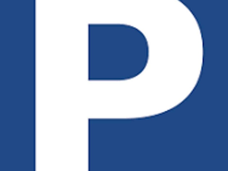 Location Parking COURBEVOIE 90 €