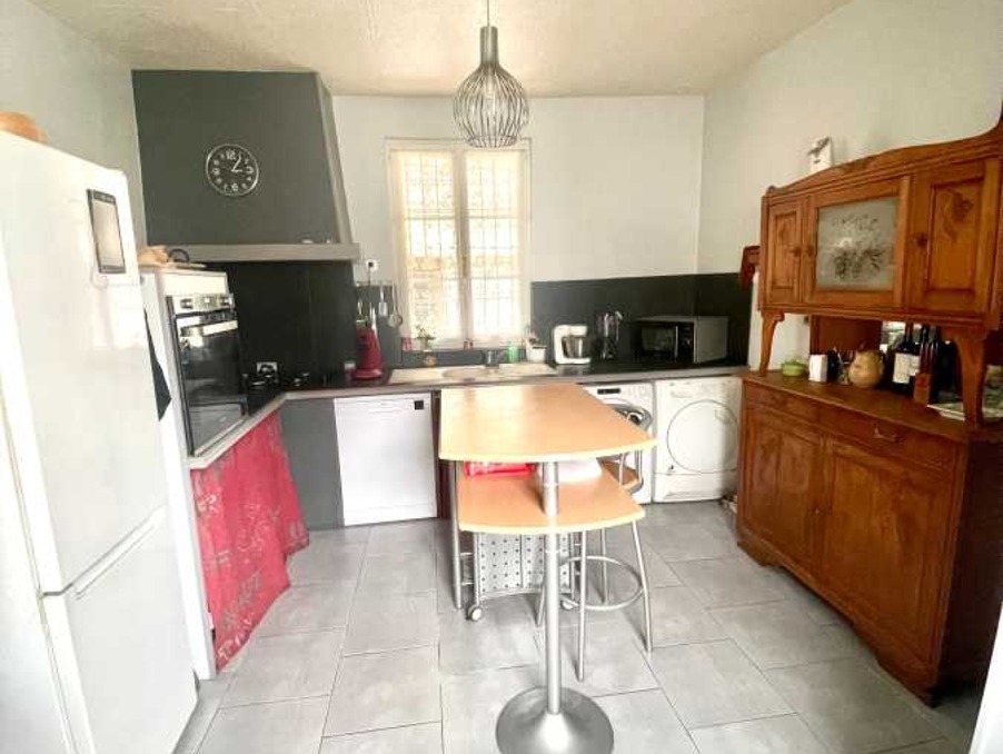 Vente Maison LES ANDELYS  182 000 €