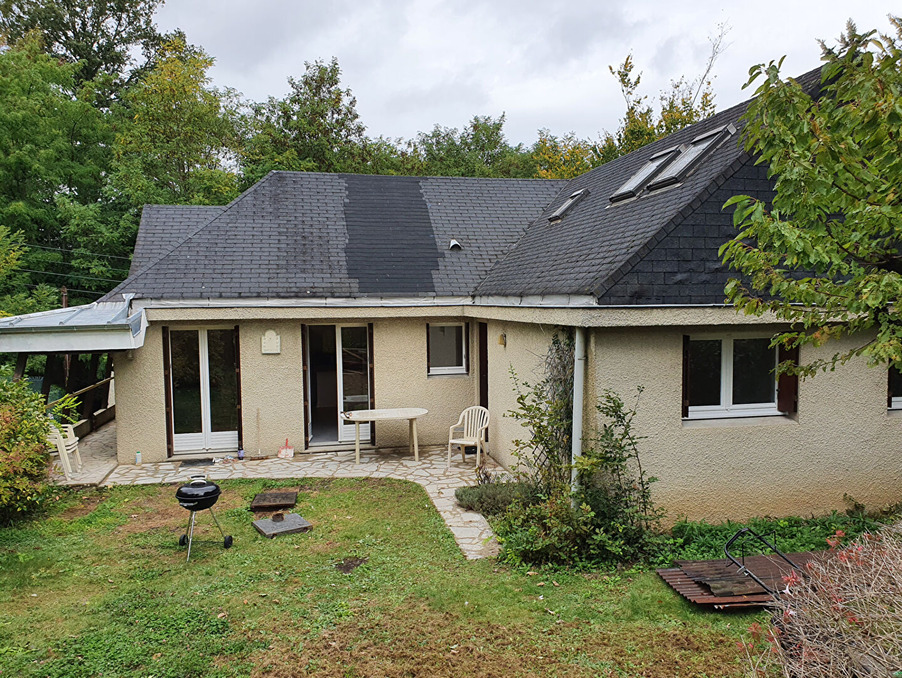 Location Appartement Orsay  565 €