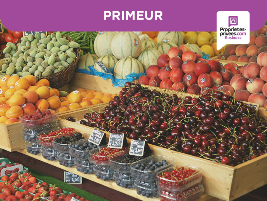Vente Local Boulogne-Billancourt  168 000 €