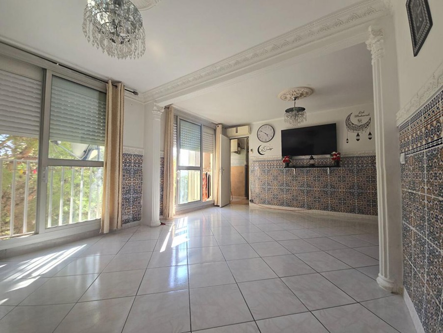 Vente Appartement Avignon 81 000 €