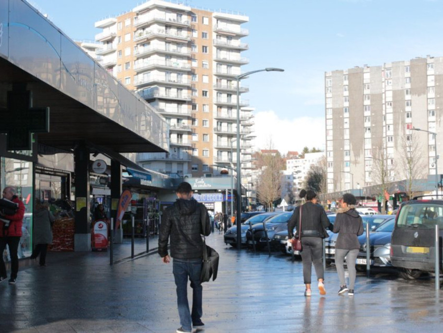 Vente Appartement Chelles  148 000 €