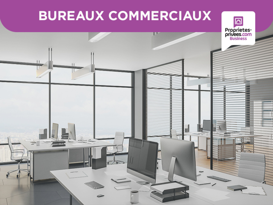 Location Professionnel Ancenis-Saint-Géréon  880 €