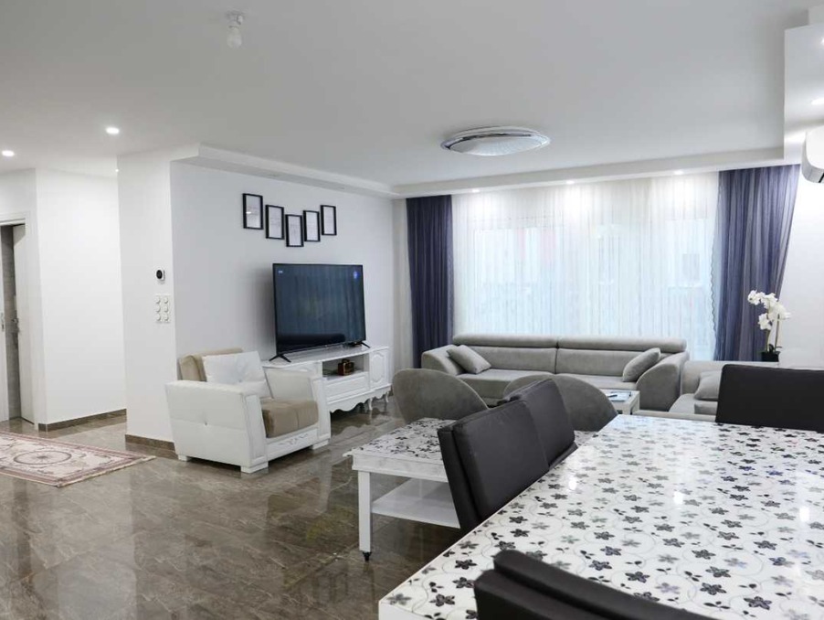 Vente Maison INGERSHEIM  520 000 €