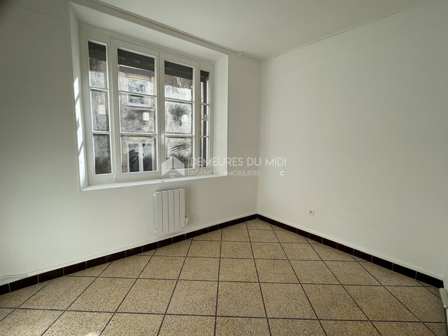 Location Appartement Anduze  545 €