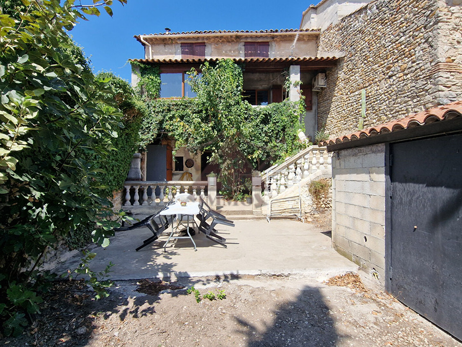 Vente Maison Saint denis  185 000 €
