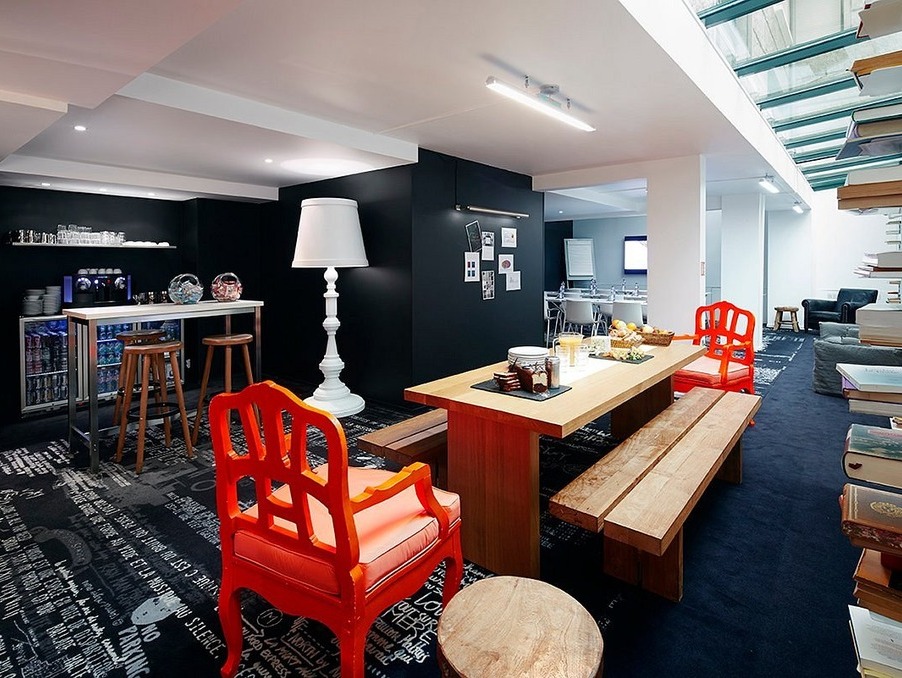 Vente Appartement PARIS  174 363 €