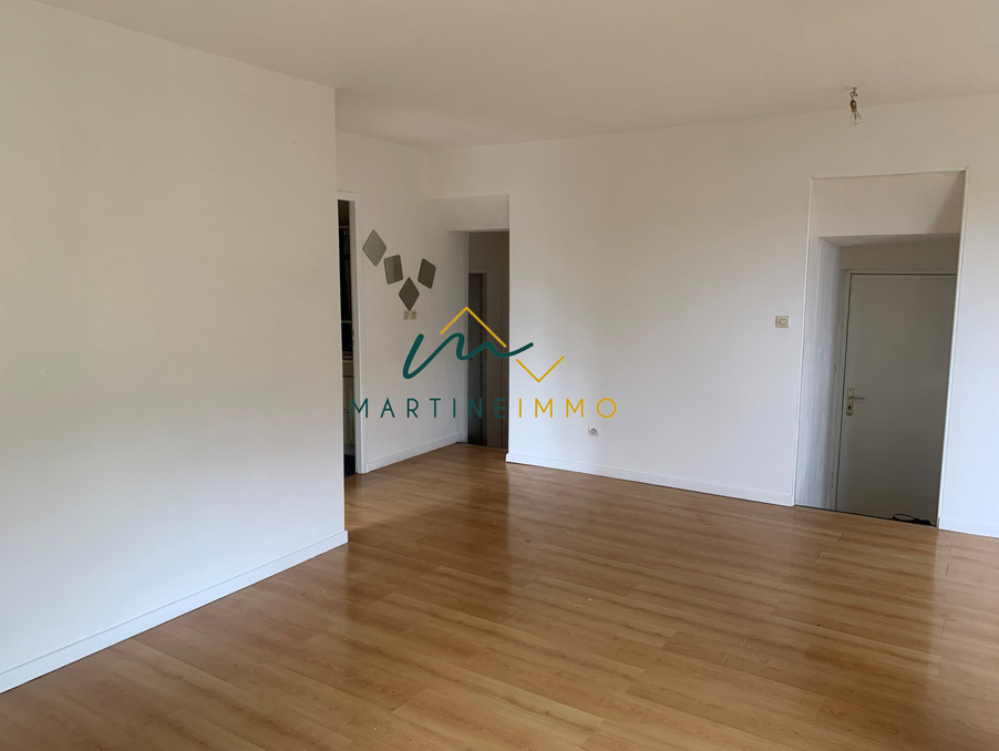 Location Appartement Marmande  450 €