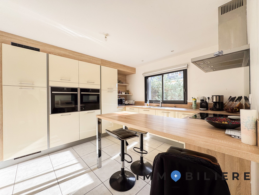 Vente Maison Lorient  426 500 €