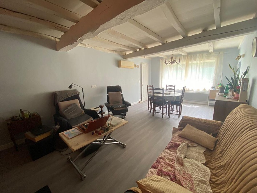 Vente Maison Saintes  149 990 €