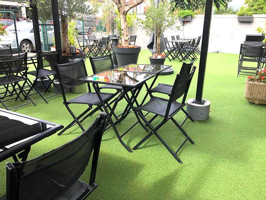 Vente Autre Conflans-Sainte-Honorine  310 000 €