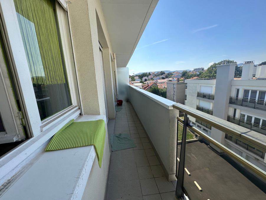 Vente Appartement CLERMONT FERRAND 75 000 €