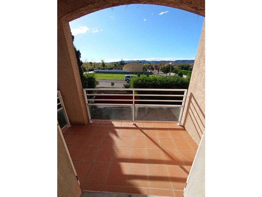 Vente Maison Livron-sur-Drôme  350 000 €