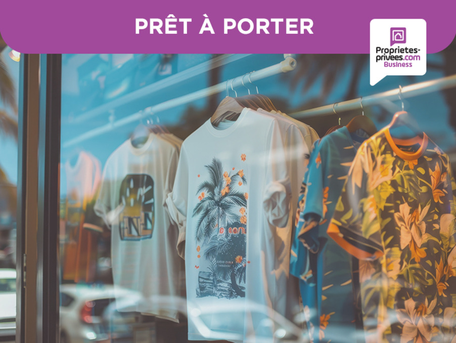 Vente Professionnel Paris 4eme Arrondissement  385 000 €