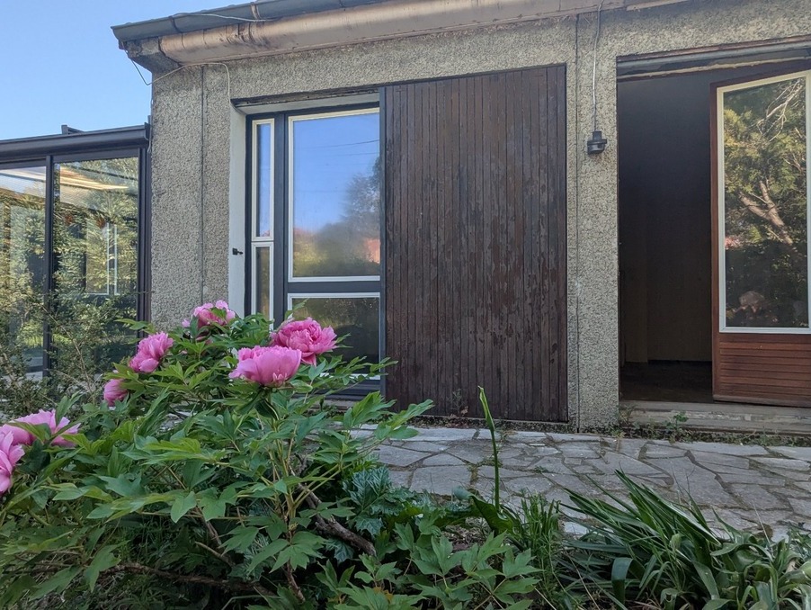 Vente Maison MONTGISCARD  235 000 €