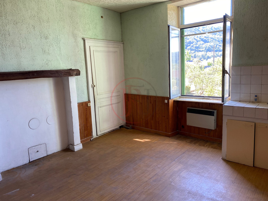 Vente Appartement Beure 66 000 €