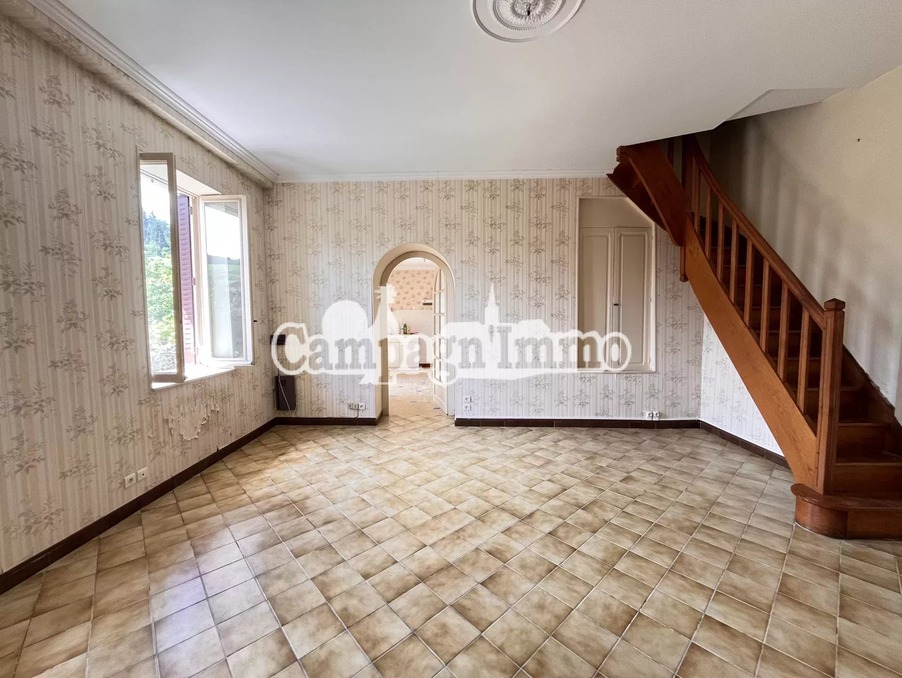 Vente Maison Tarare  265 000 €
