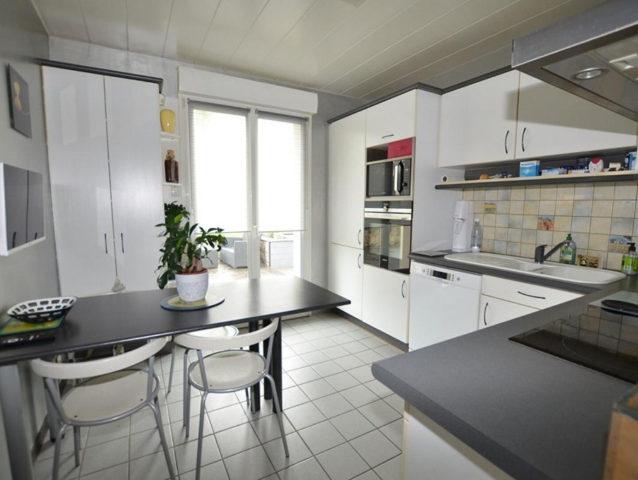 Vente Maison Bondoufle  339 900 €