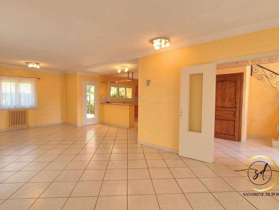 Vente Maison Perpignan  249 000 €