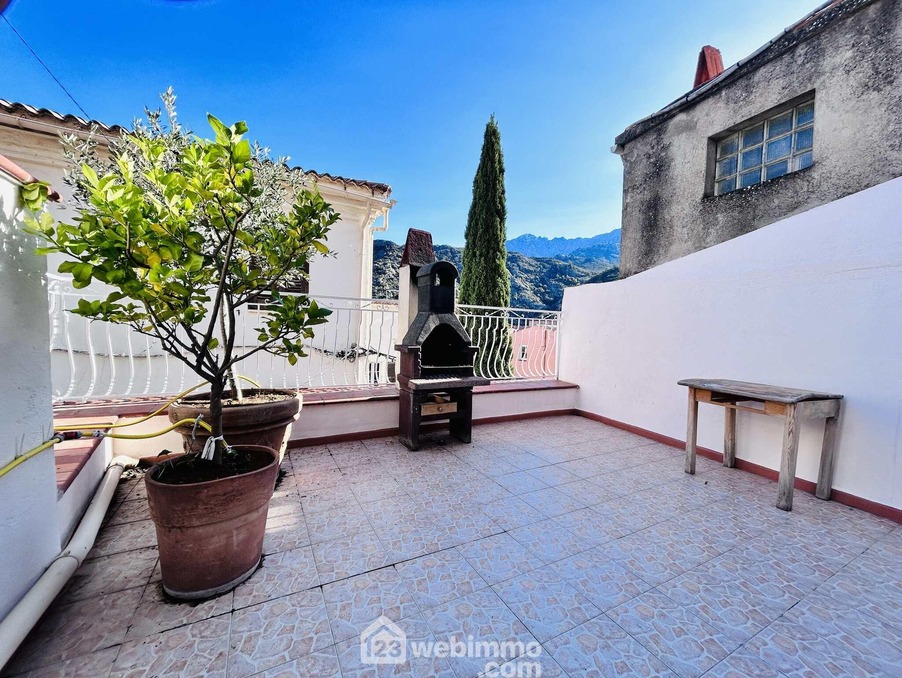 Vente Maison Muro  255 000 €