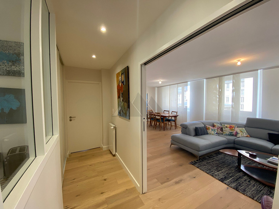 Vente Appartement Brest  399 000 €