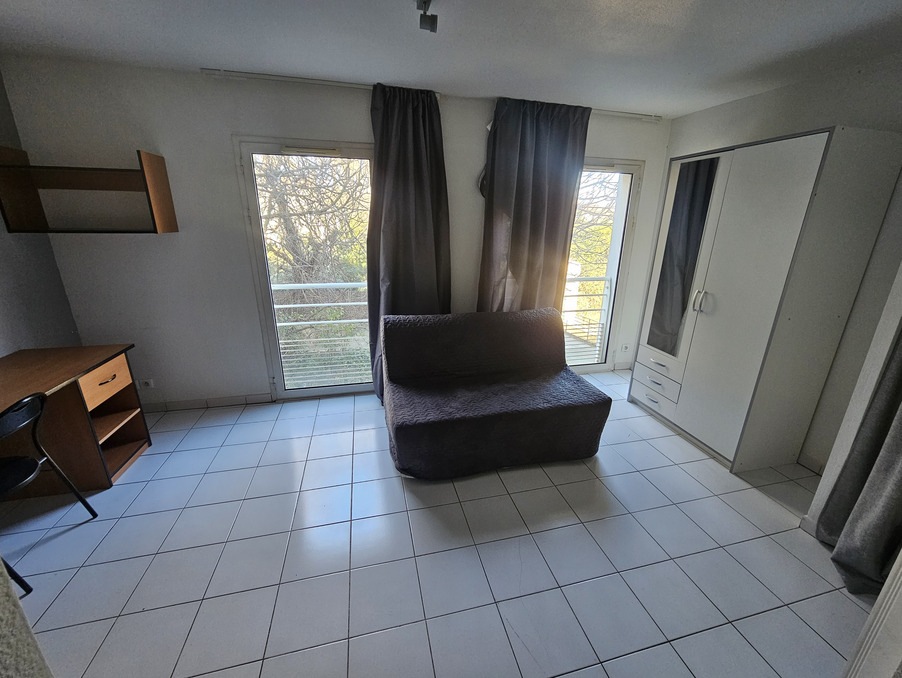 Vente Appartement AVIGNON 55 000 €