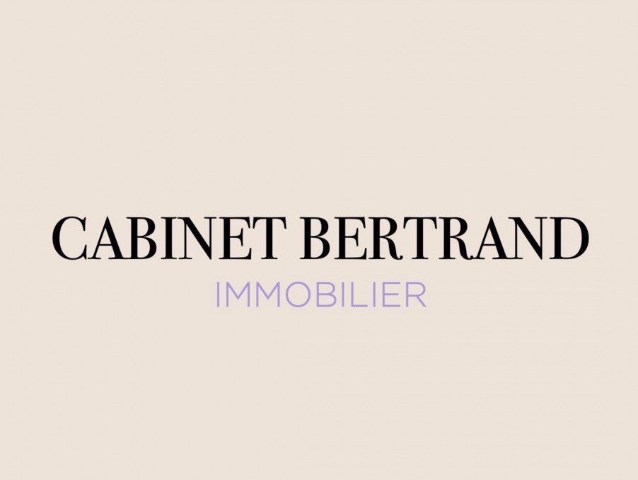 Vente Immeuble ROUEN  242 000 €